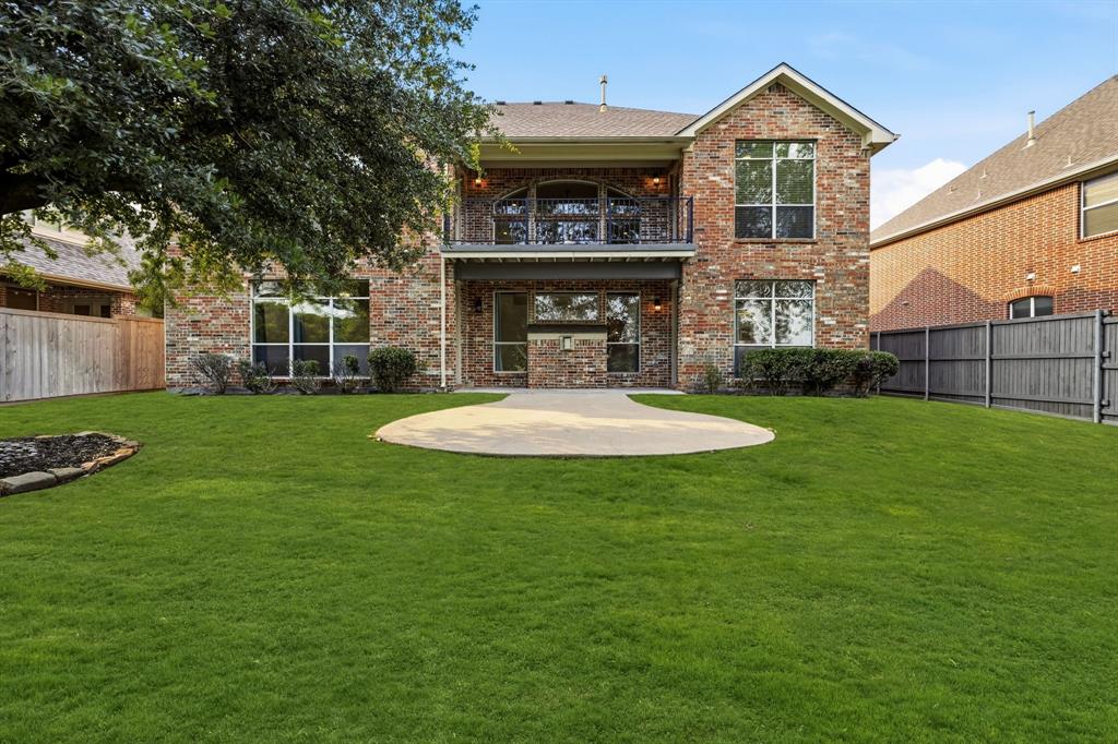 Gallery At Stonebridge - Residential