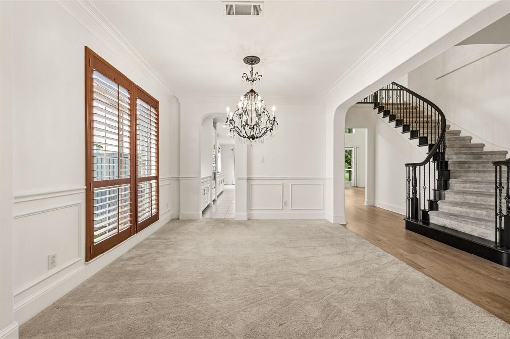 Gallery At Stonebridge - Residential