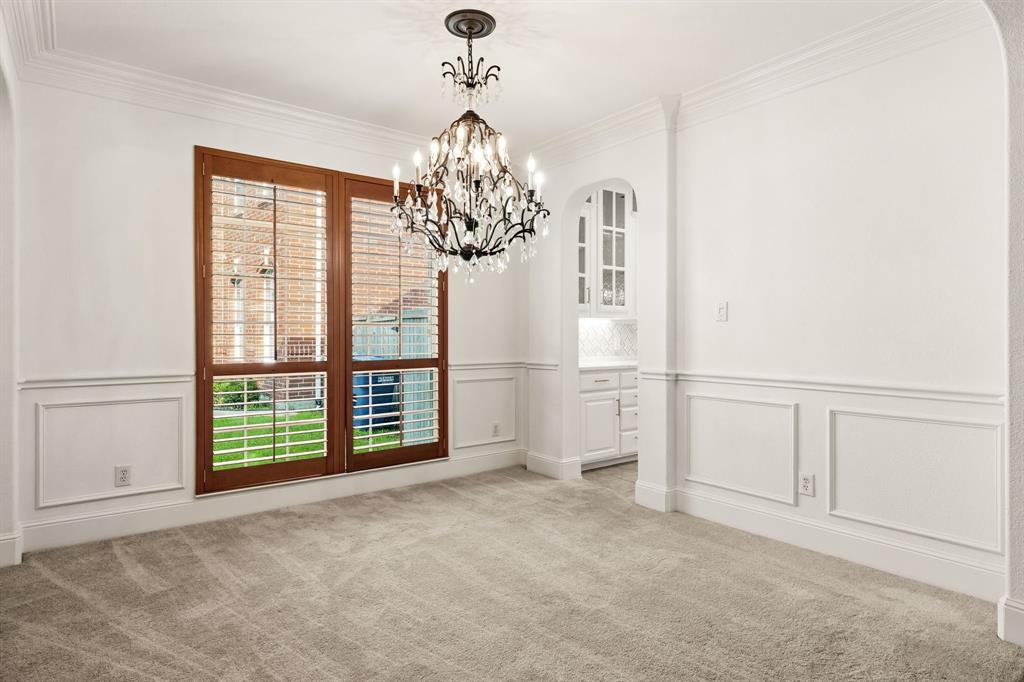 Gallery At Stonebridge - Residential