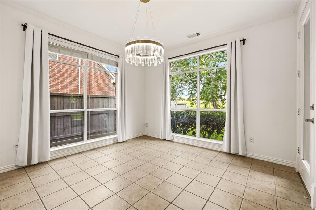 Gallery At Stonebridge - Residential