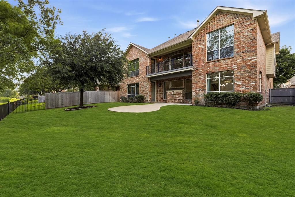 Gallery At Stonebridge - Residential