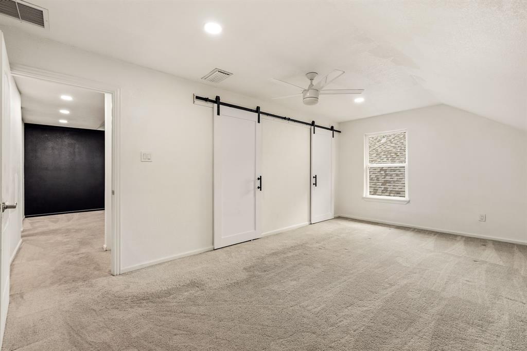 Gallery At Stonebridge - Residential
