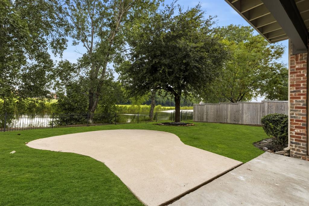 Gallery At Stonebridge - Residential