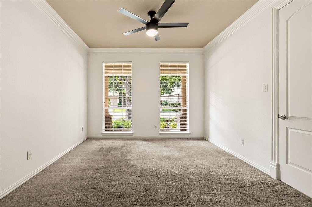 Gallery At Stonebridge - Residential
