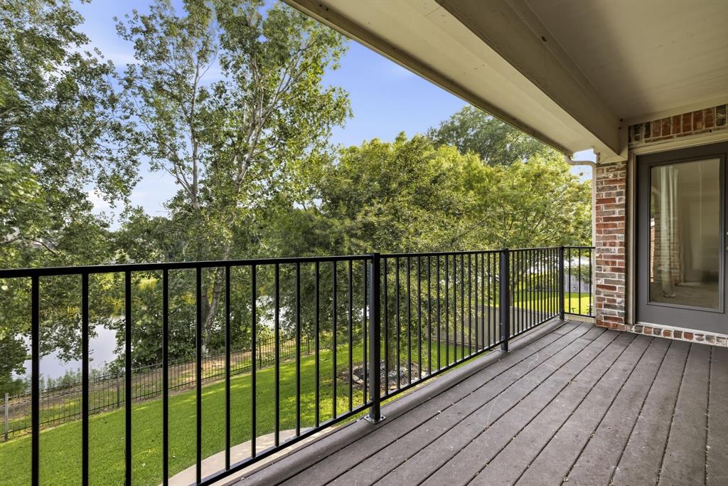 Gallery At Stonebridge - Residential