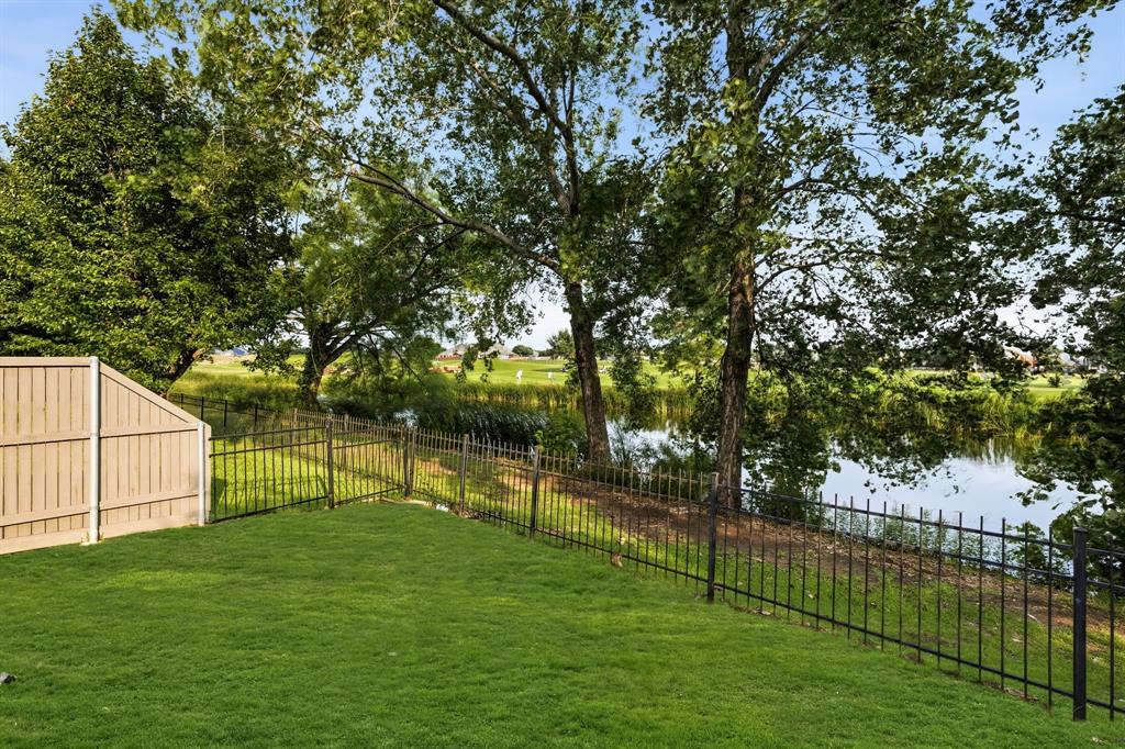 Gallery At Stonebridge - Residential