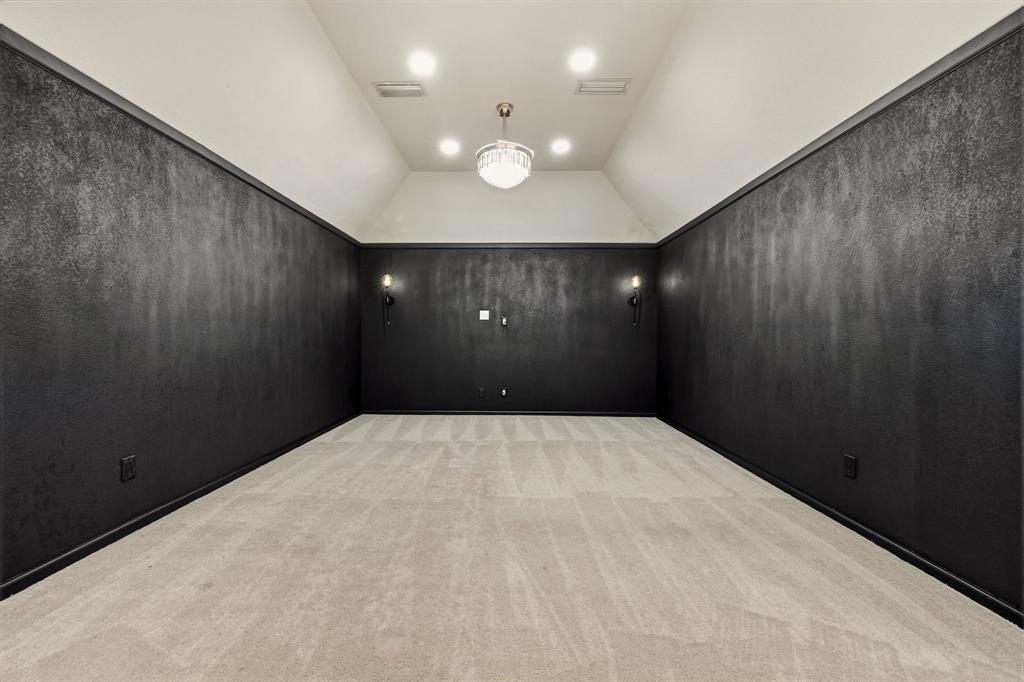 Gallery At Stonebridge - Residential
