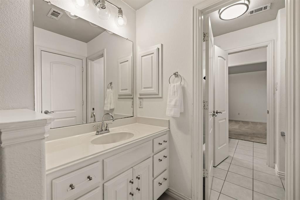 Gallery At Stonebridge - Residential