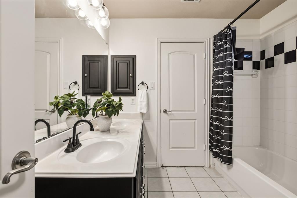 Gallery At Stonebridge - Residential