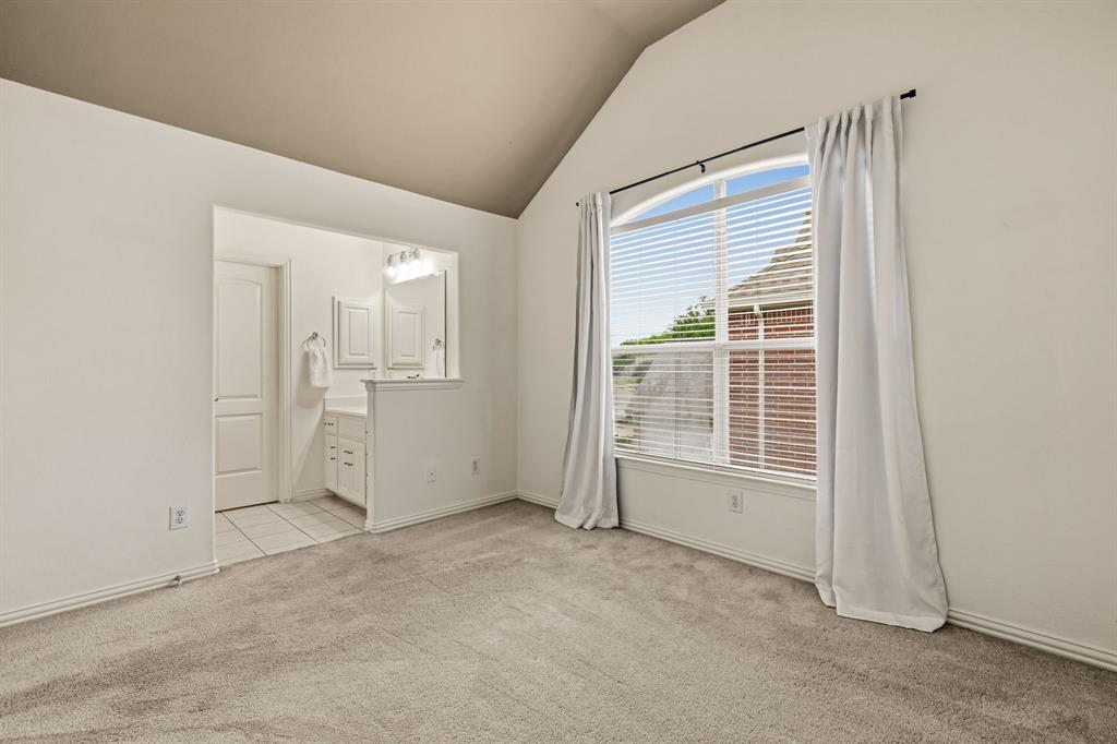 Gallery At Stonebridge - Residential