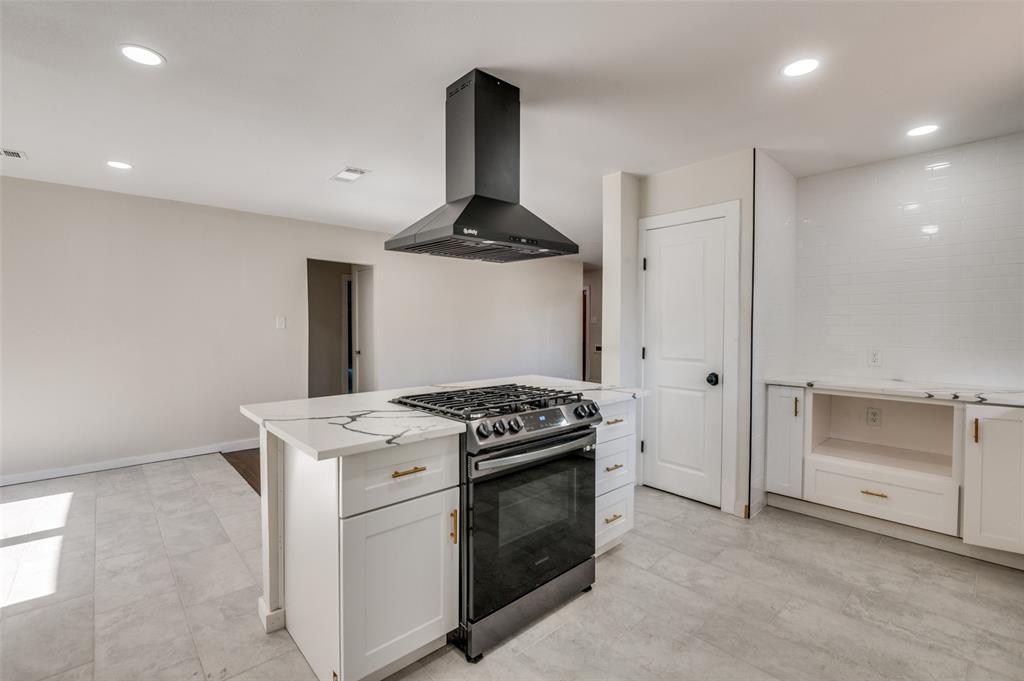 Wynnewood 2nd Sec - Residential