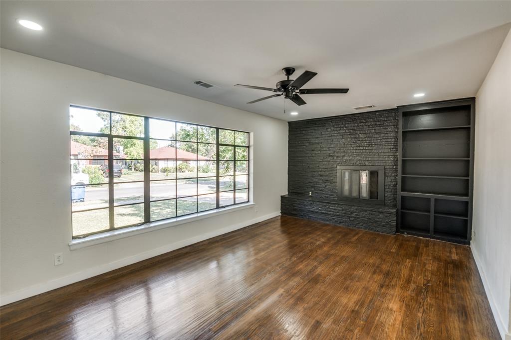 Wynnewood 2nd Sec - Residential