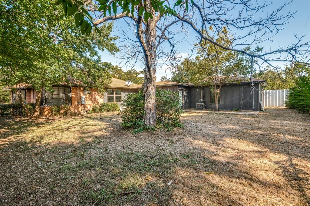 Wynnewood 2nd Sec - Residential