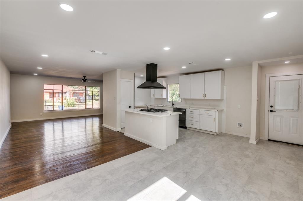 Wynnewood 2nd Sec - Residential