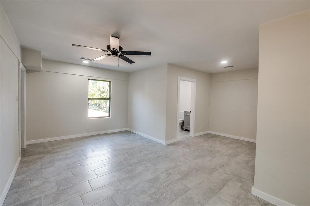 Wynnewood 2nd Sec - Residential
