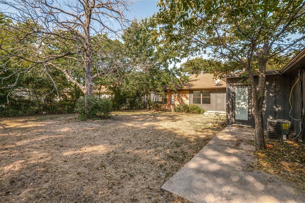 Wynnewood 2nd Sec - Residential