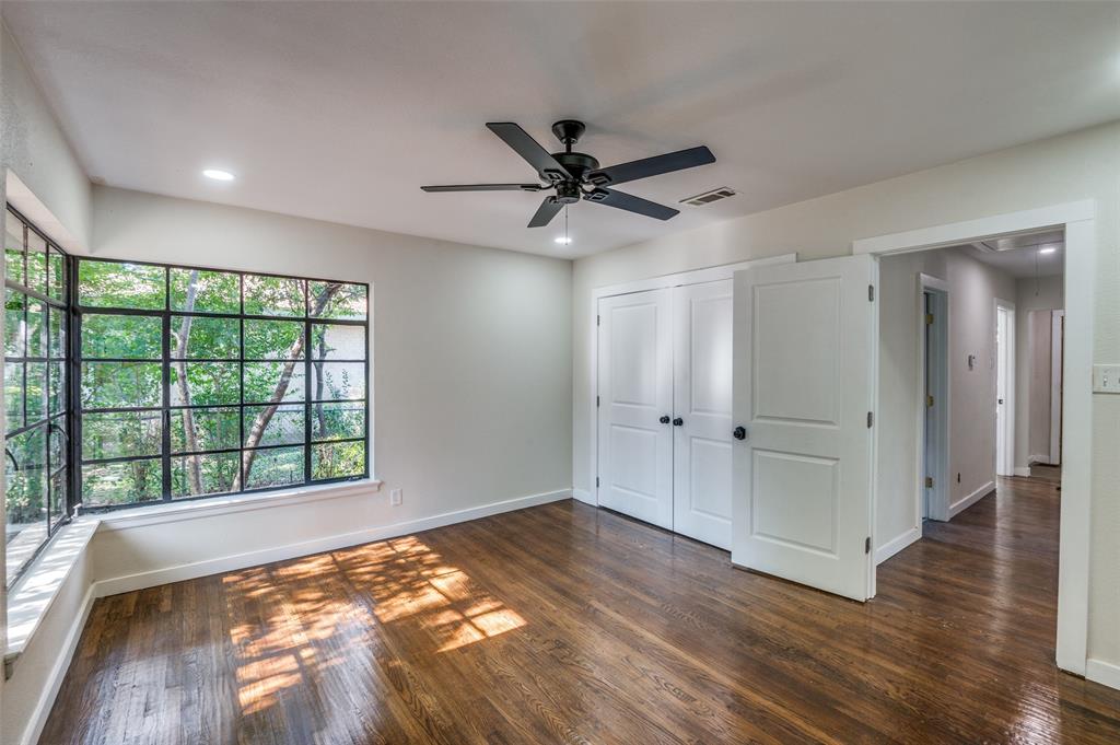 Wynnewood 2nd Sec - Residential