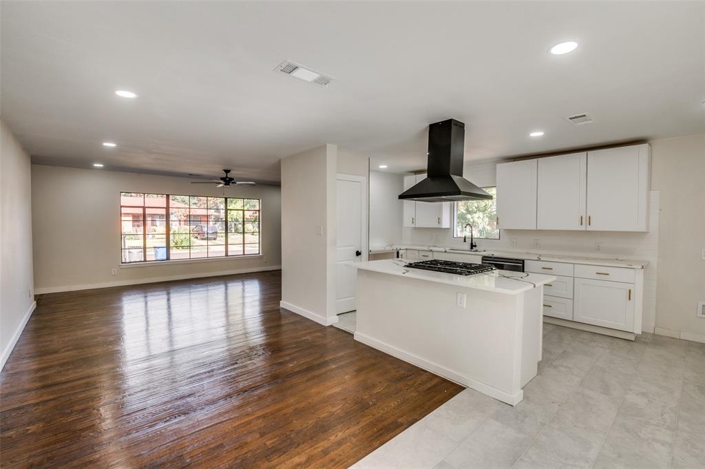Wynnewood 2nd Sec - Residential