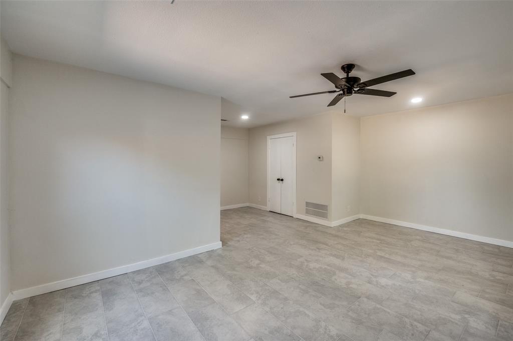 Wynnewood 2nd Sec - Residential