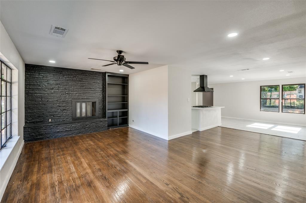 Wynnewood 2nd Sec - Residential