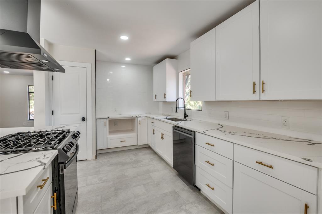 Wynnewood 2nd Sec - Residential
