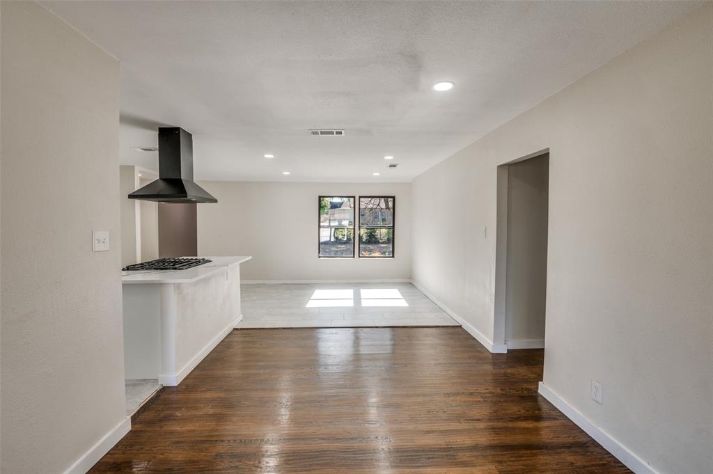 Wynnewood 2nd Sec - Residential