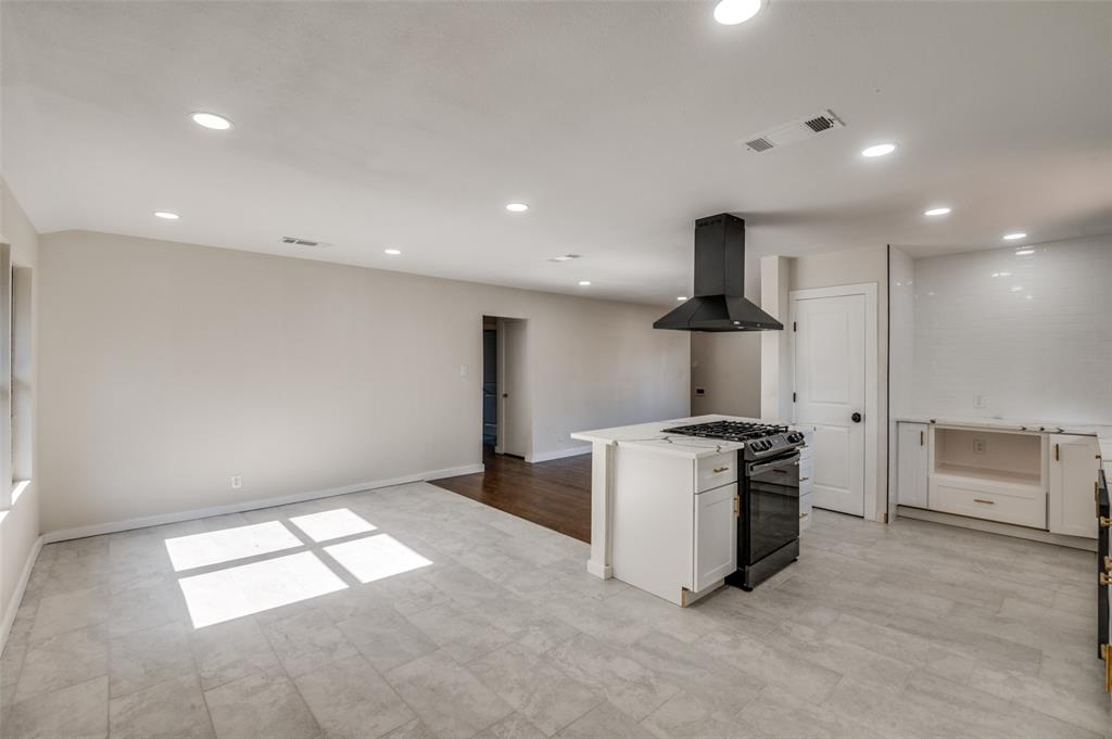 Wynnewood 2nd Sec - Residential