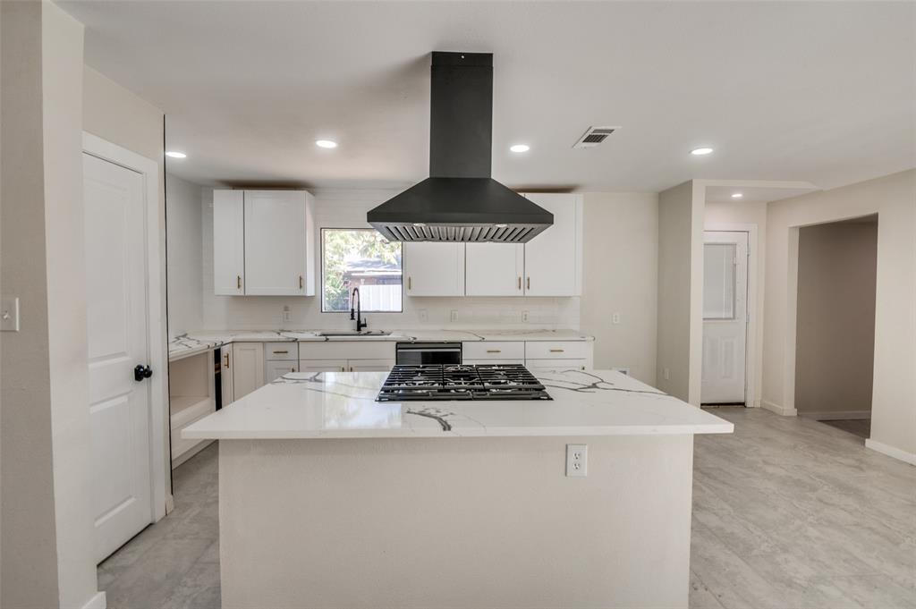 Wynnewood 2nd Sec - Residential