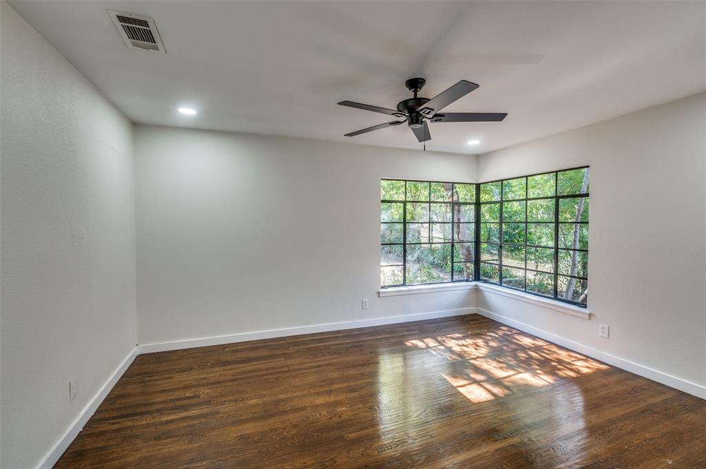Wynnewood 2nd Sec - Residential