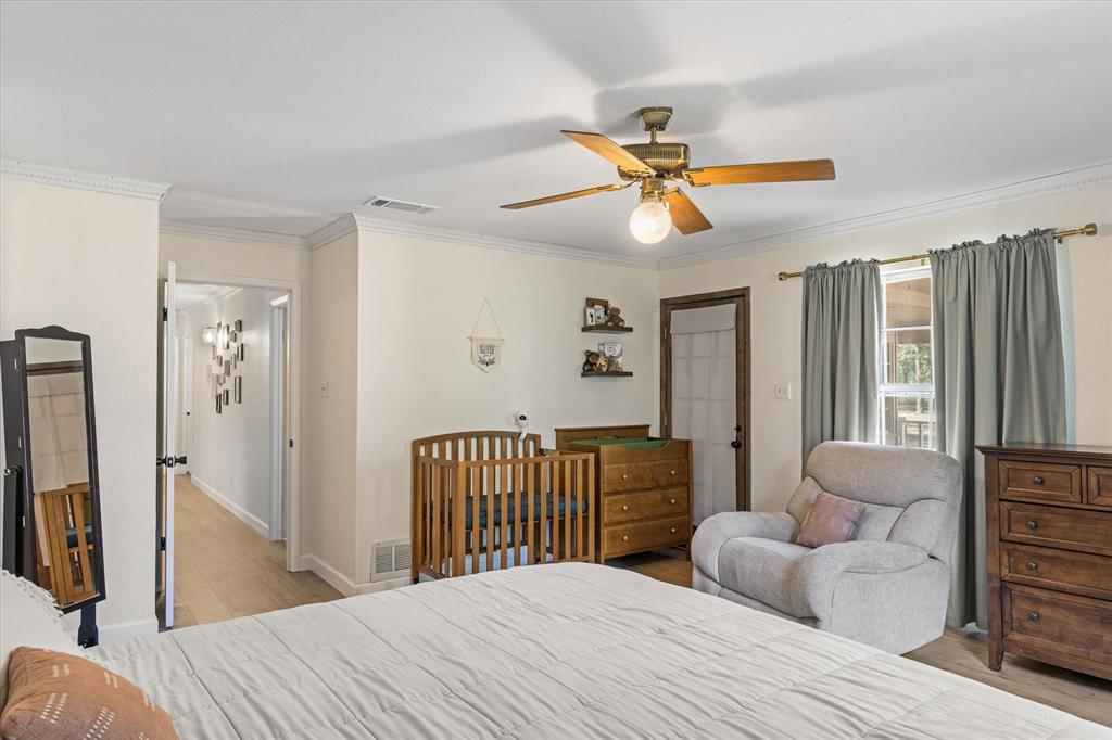 Oak Forest Estate - Residential