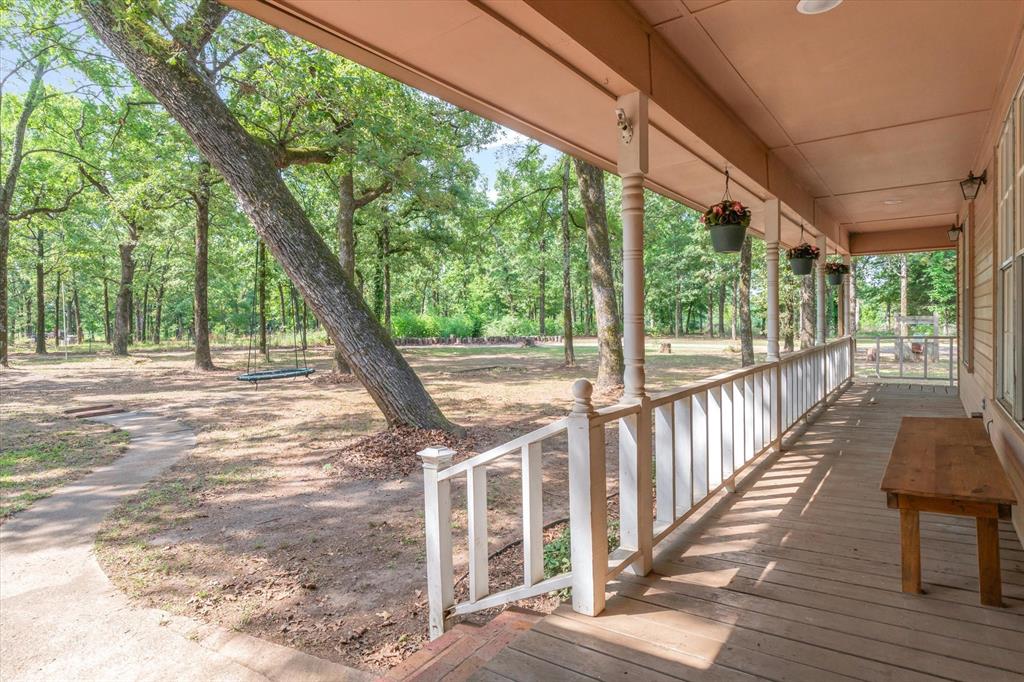 Oak Forest Estate - Residential