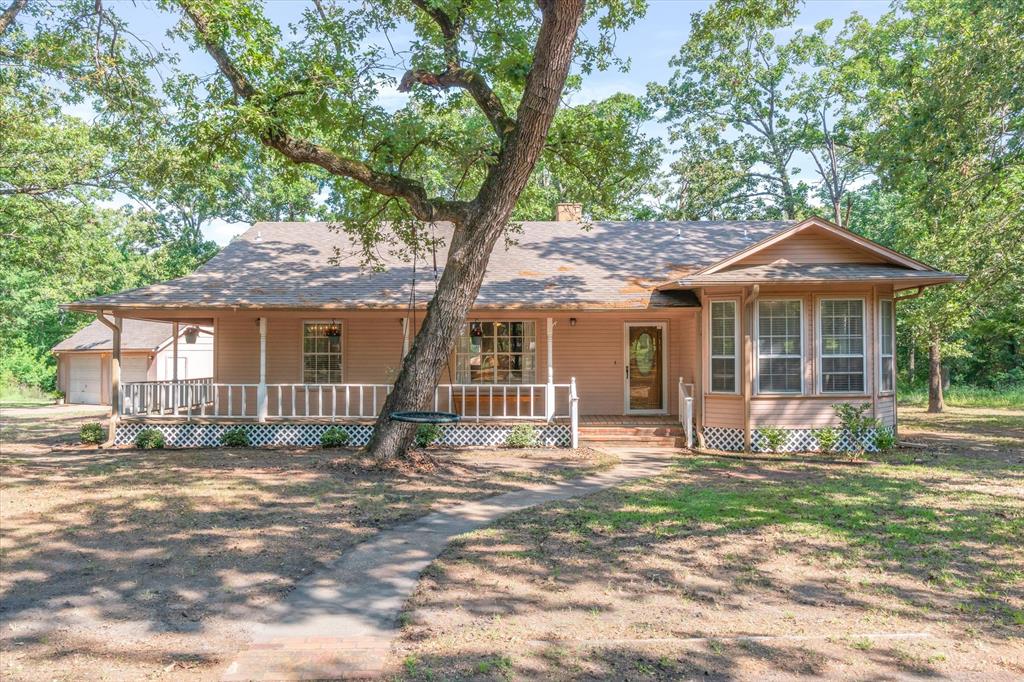 Oak Forest Estate - Residential