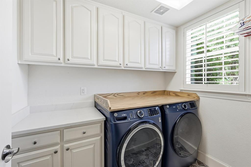 Chapelwood Estates Add - Residential