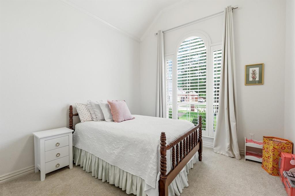 Chapelwood Estates Add - Residential