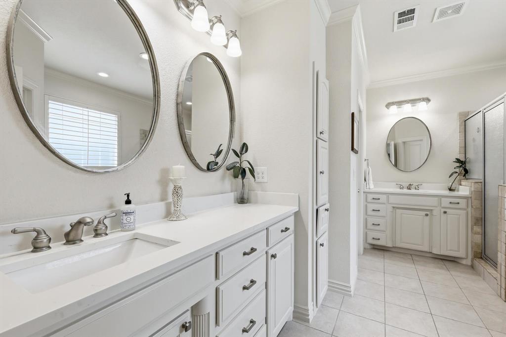 Chapelwood Estates Add - Residential