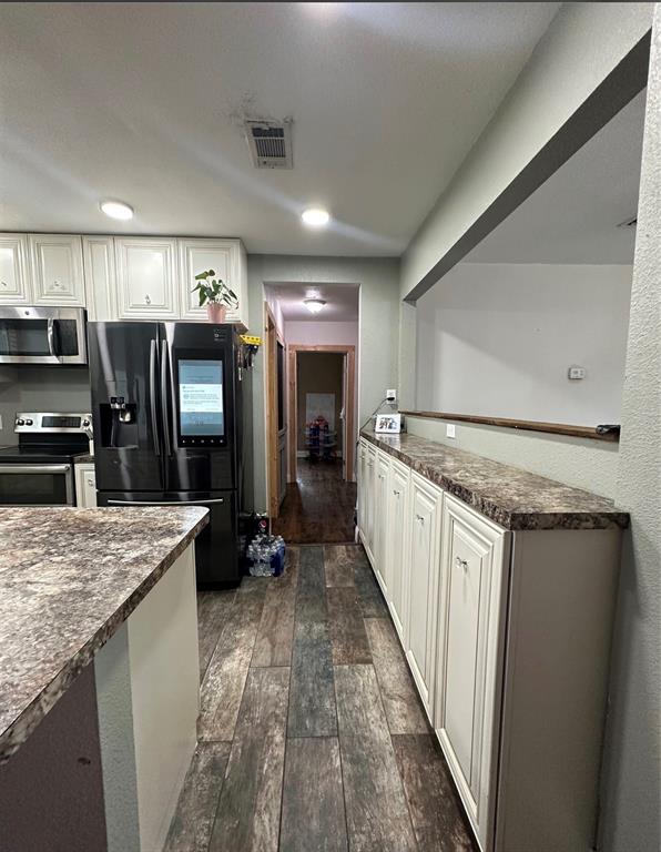 Turner Estate add - Residential