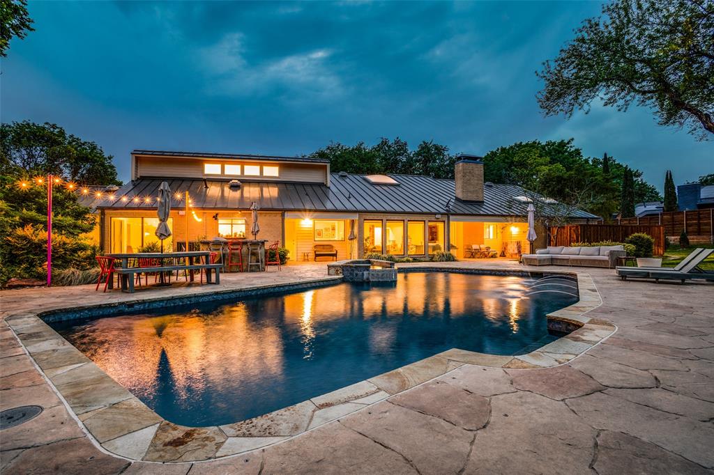 Bob O Link Estates Rev - Residential
