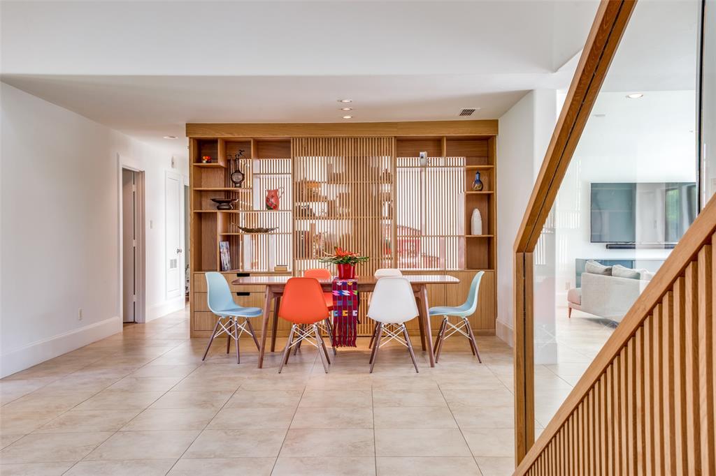 Bob O Link Estates Rev - Residential