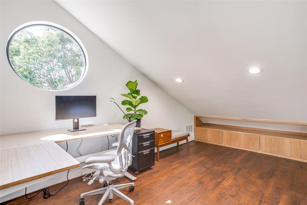 Bob O Link Estates Rev - Residential