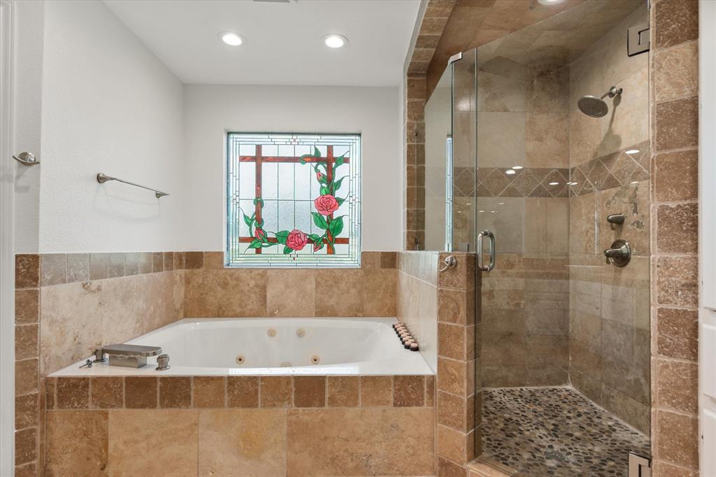 W H Curry Tr 1b03 Abs 277 - Residential