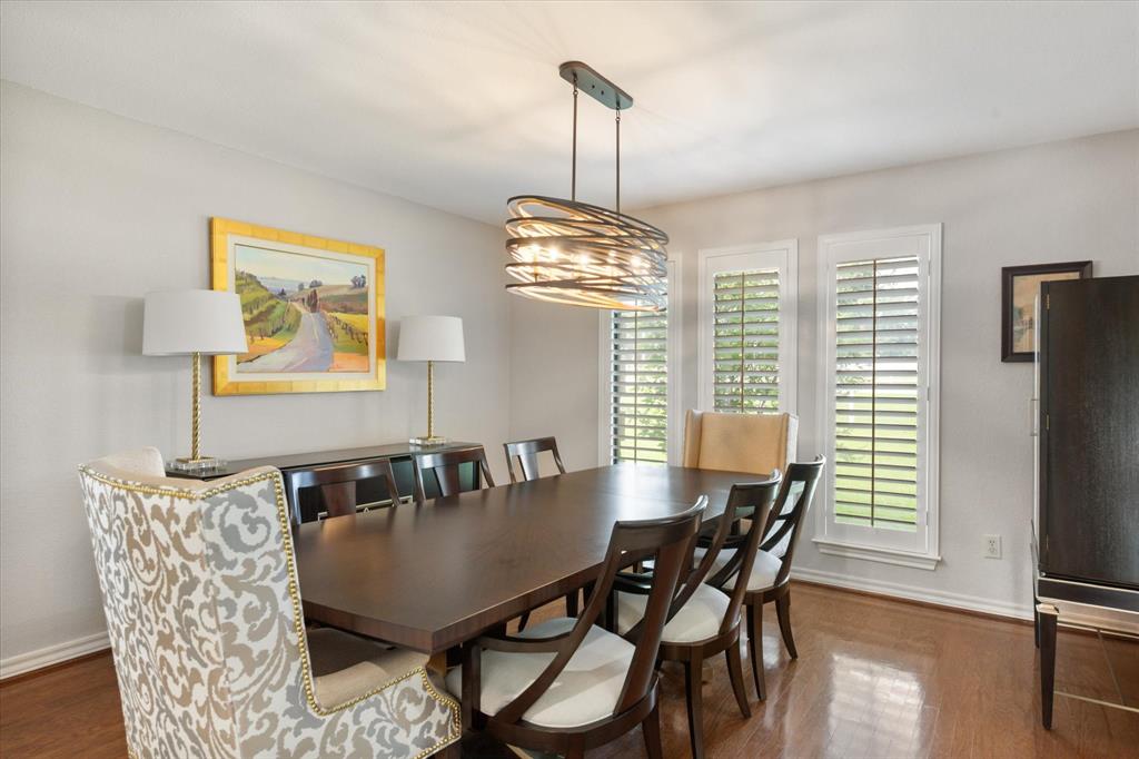 W H Curry Tr 1b03 Abs 277 - Residential