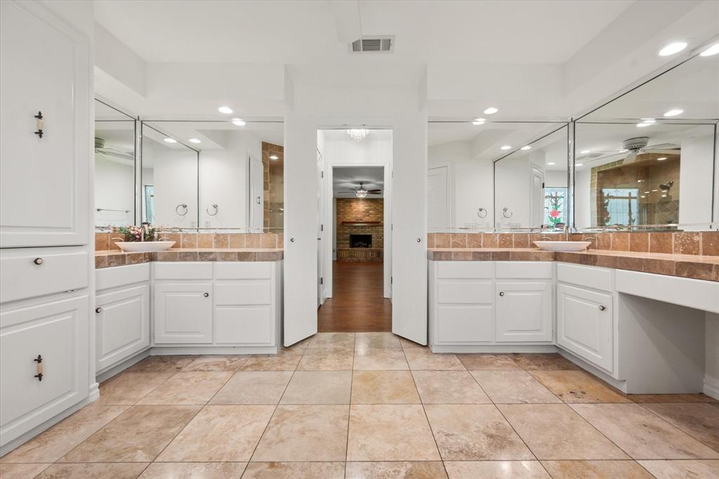 W H Curry Tr 1b03 Abs 277 - Residential
