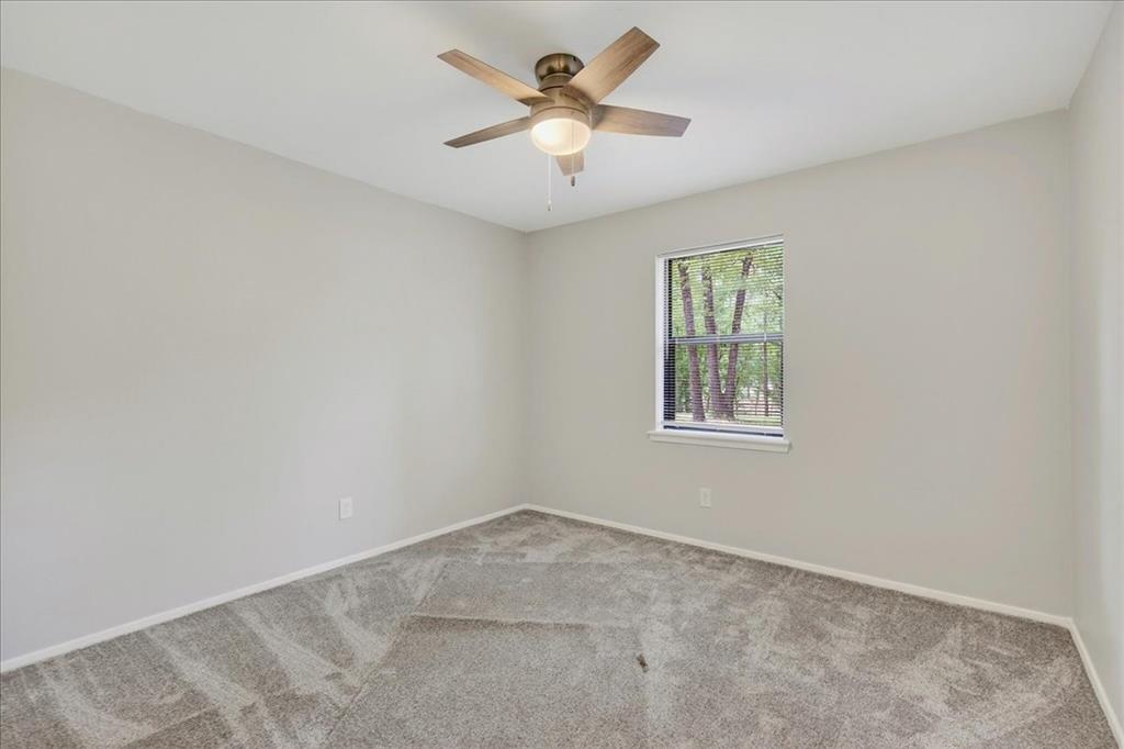 McDaniel - Residential