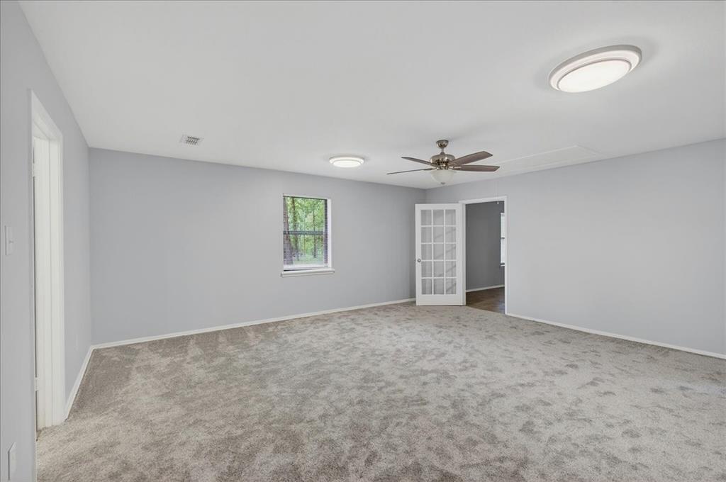 McDaniel - Residential