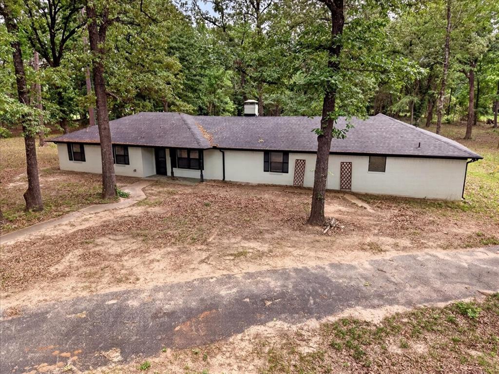 McDaniel - Residential