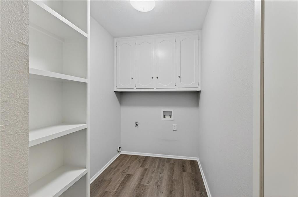 McDaniel - Residential