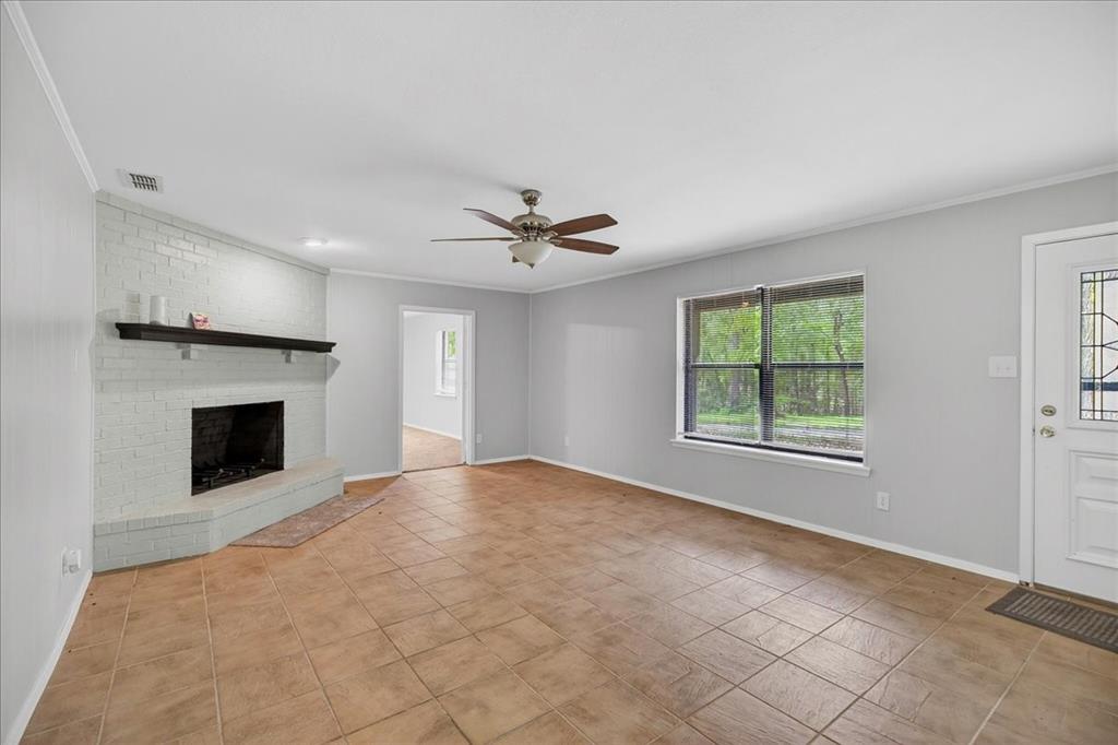 McDaniel - Residential