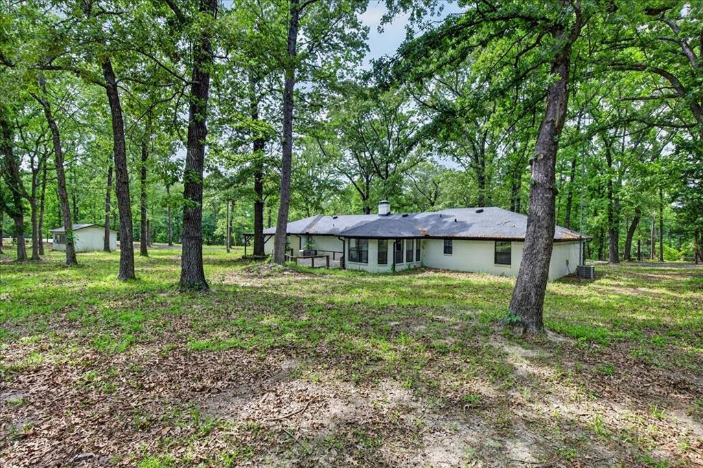 McDaniel - Residential