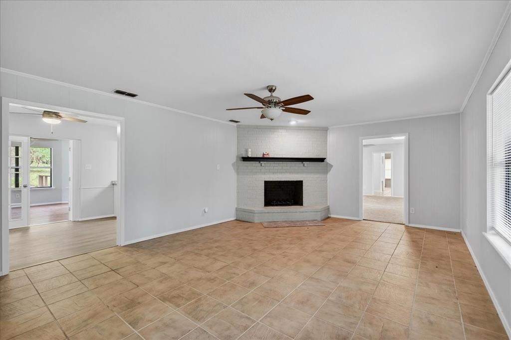 McDaniel - Residential
