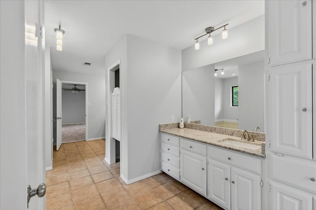 McDaniel - Residential